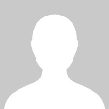 M Fauzan Azima Nasution, AM.d.S.I.